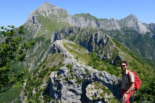 Le Capanne00021
